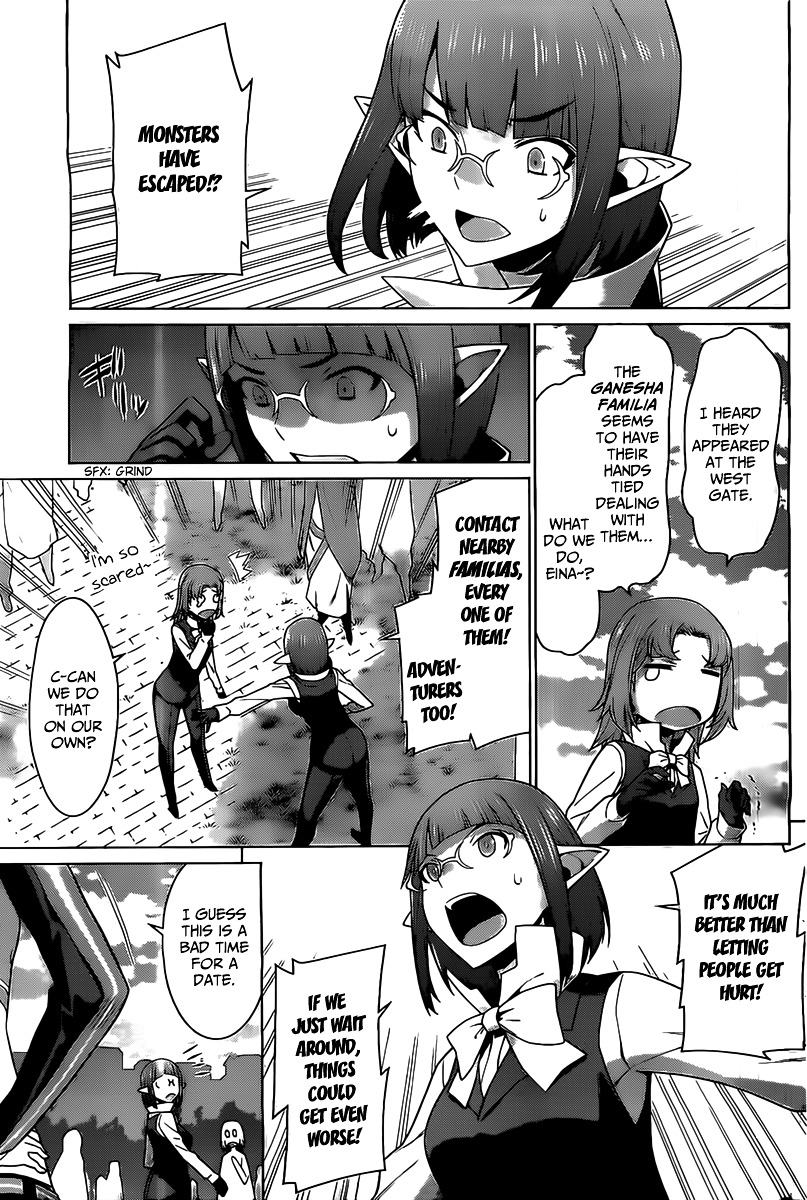 Page 16 of Chapter 8