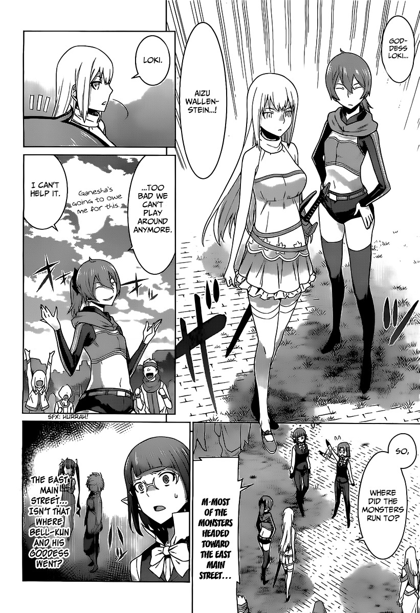 Page 17 of Chapter 8
