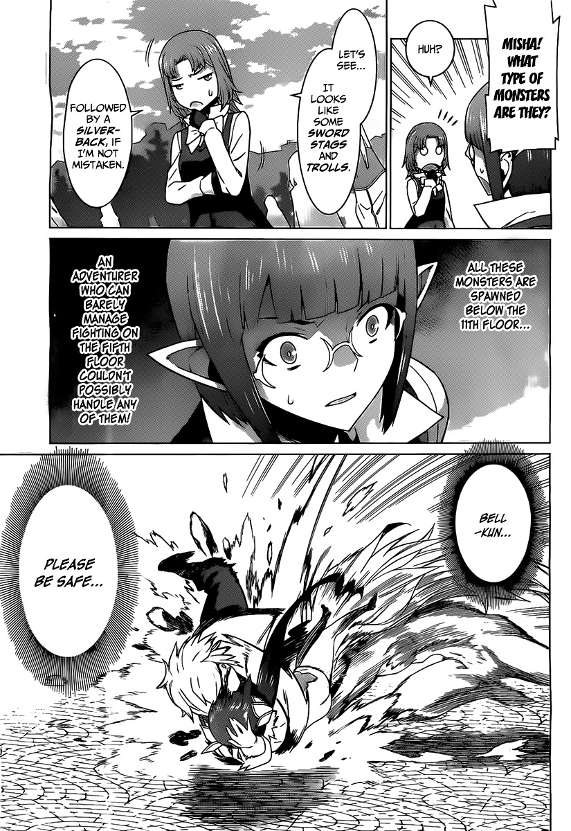 Page 18 of Chapter 8