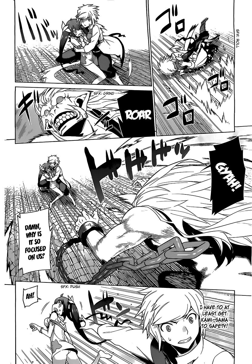 Page 19 of Chapter 8
