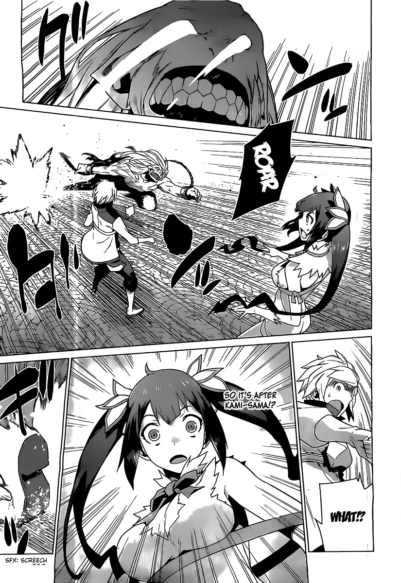 Page 20 of Chapter 8