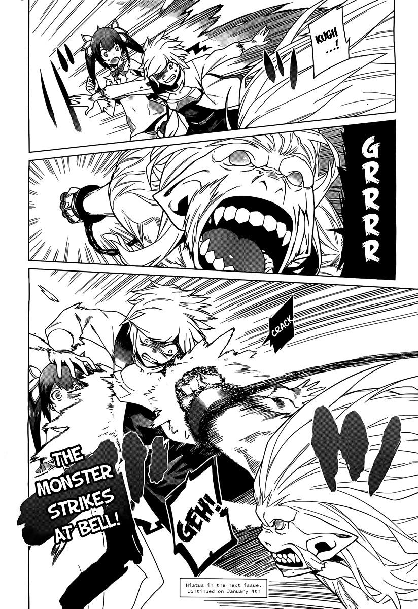 Page 21 of Chapter 8