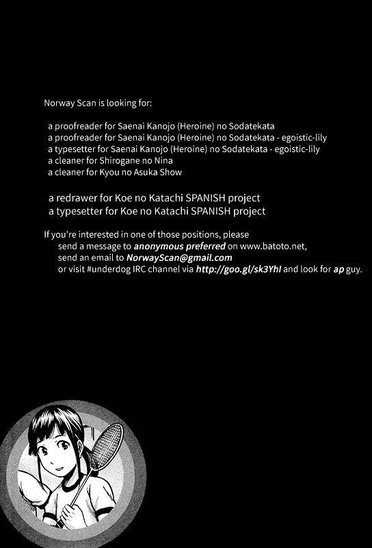 Page 22 of Chapter 8