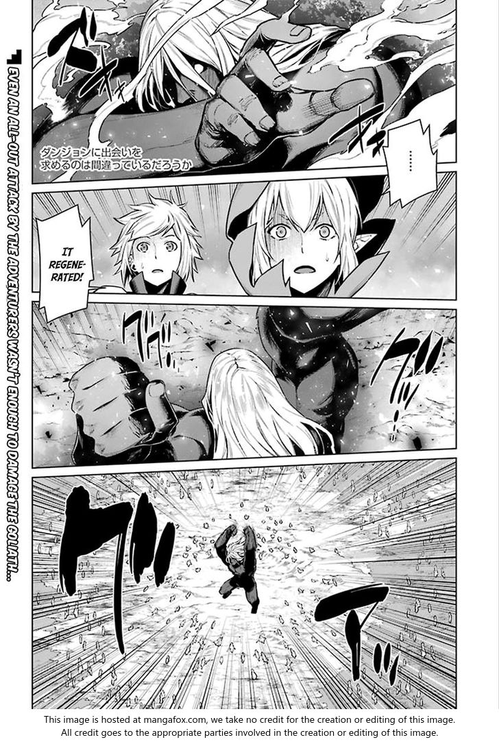 Page 2 of Chapter 80