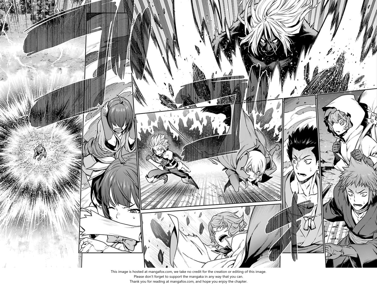 Page 3 of Chapter 80