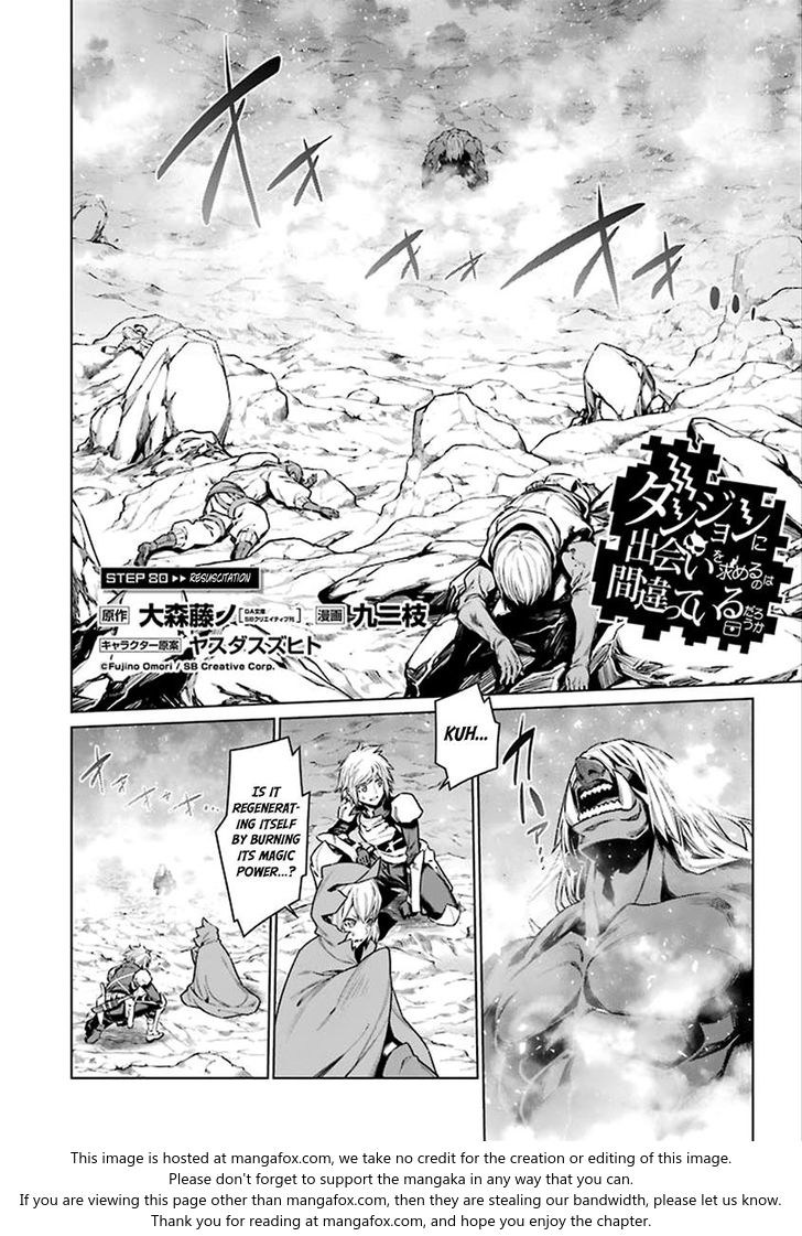 Page 4 of Chapter 80