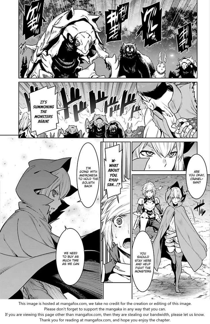Page 6 of Chapter 80