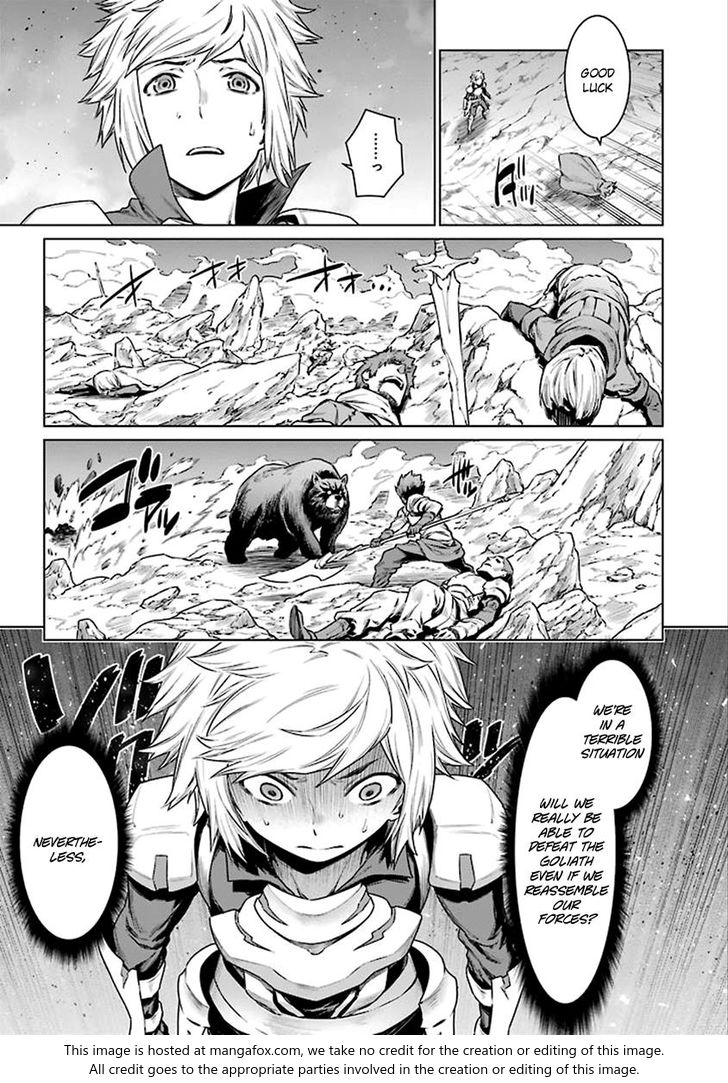 Page 7 of Chapter 80