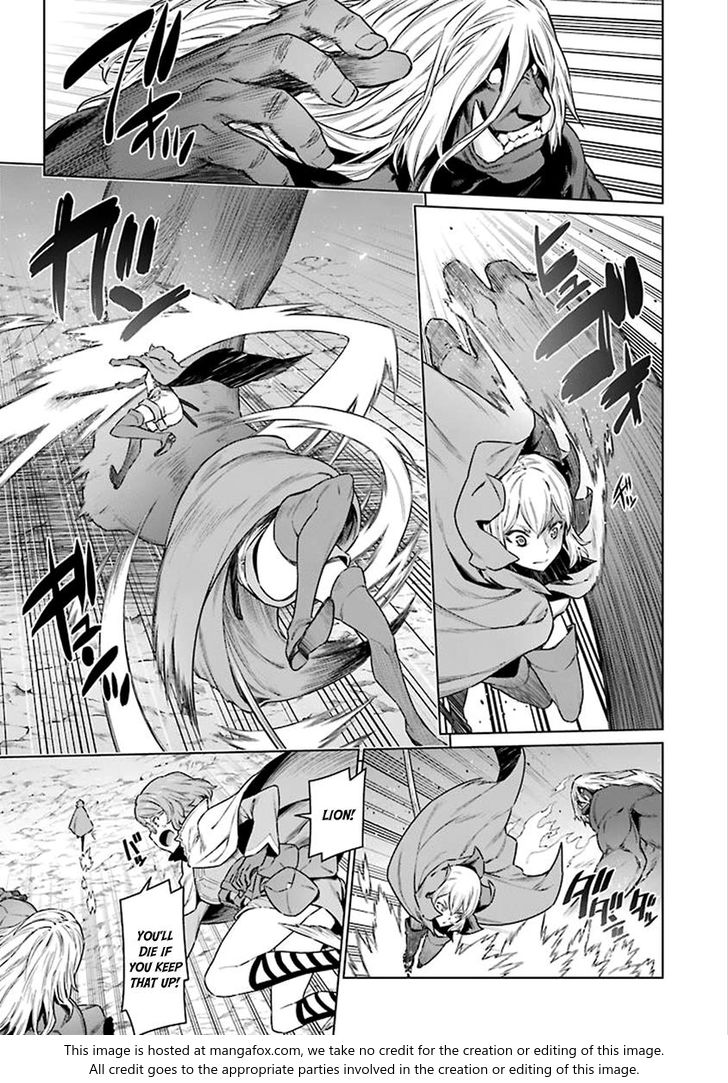 Page 9 of Chapter 80