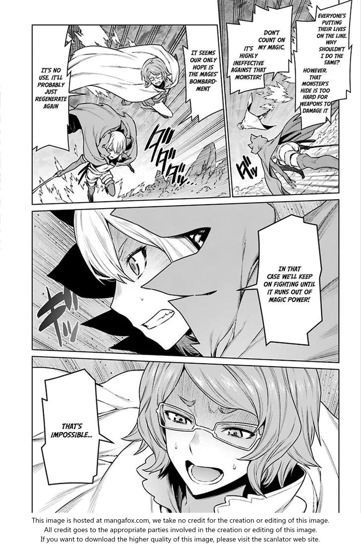 Page 10 of Chapter 80