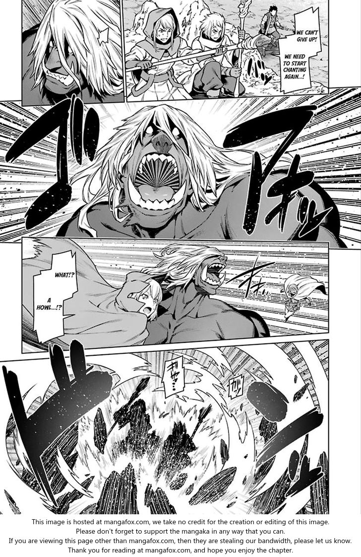 Page 11 of Chapter 80