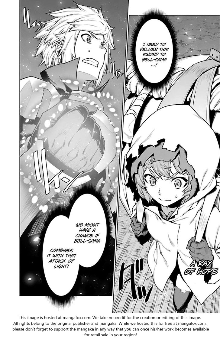 Page 18 of Chapter 80