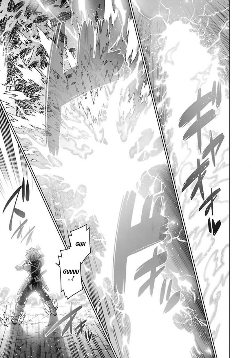 Page 10 of Chapter 81
