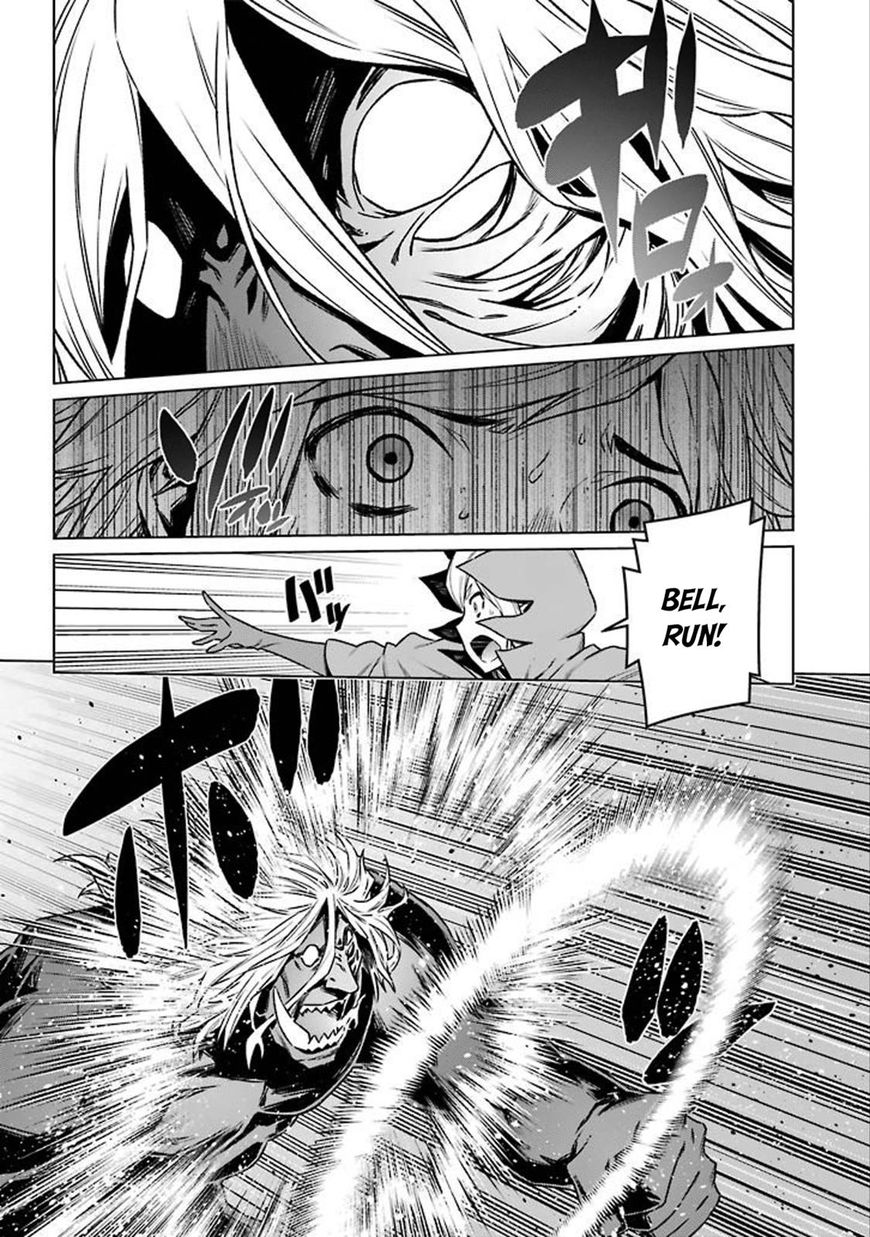 Page 16 of Chapter 81