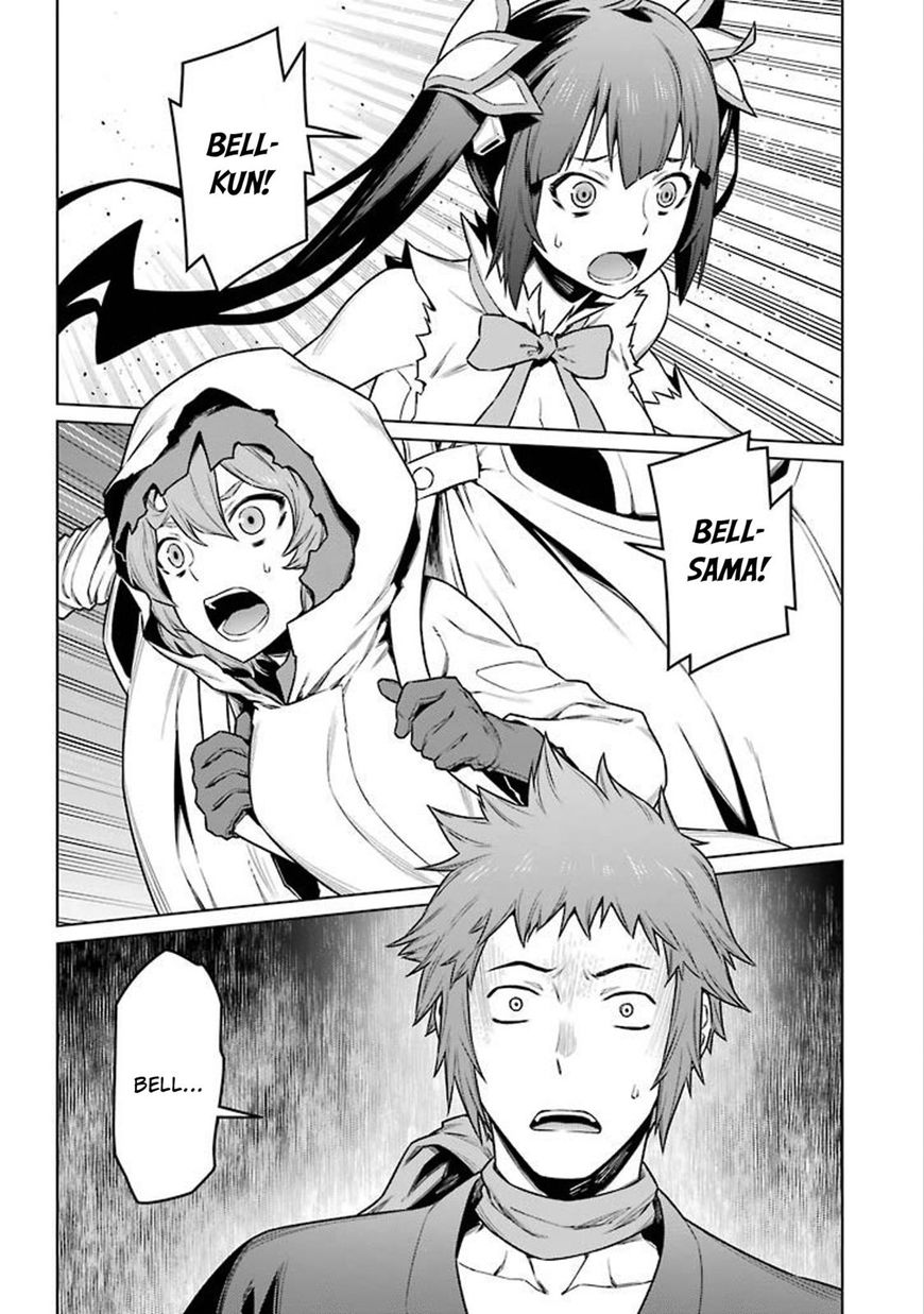 Page 21 of Chapter 81