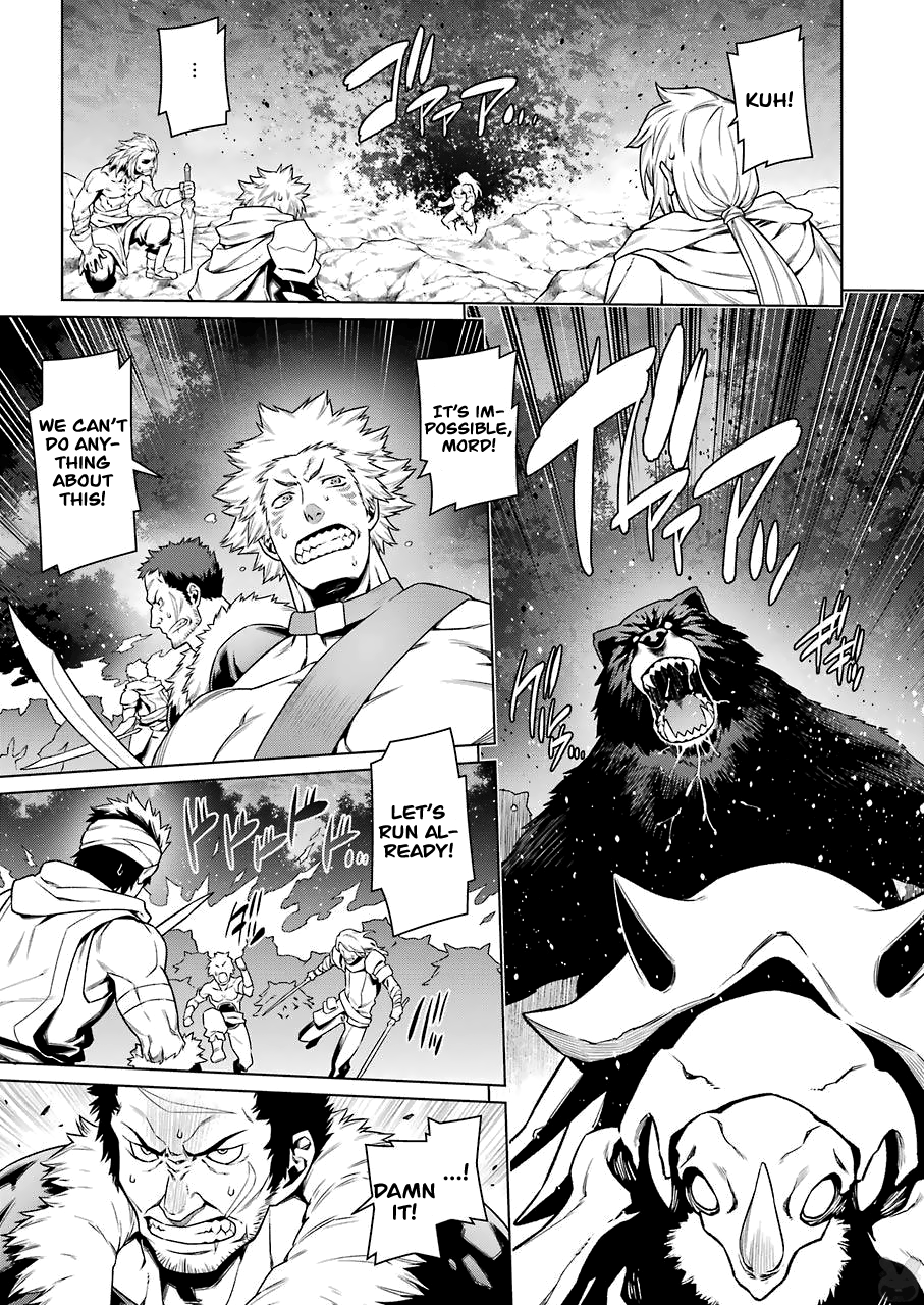 Page 5 of Chapter 82