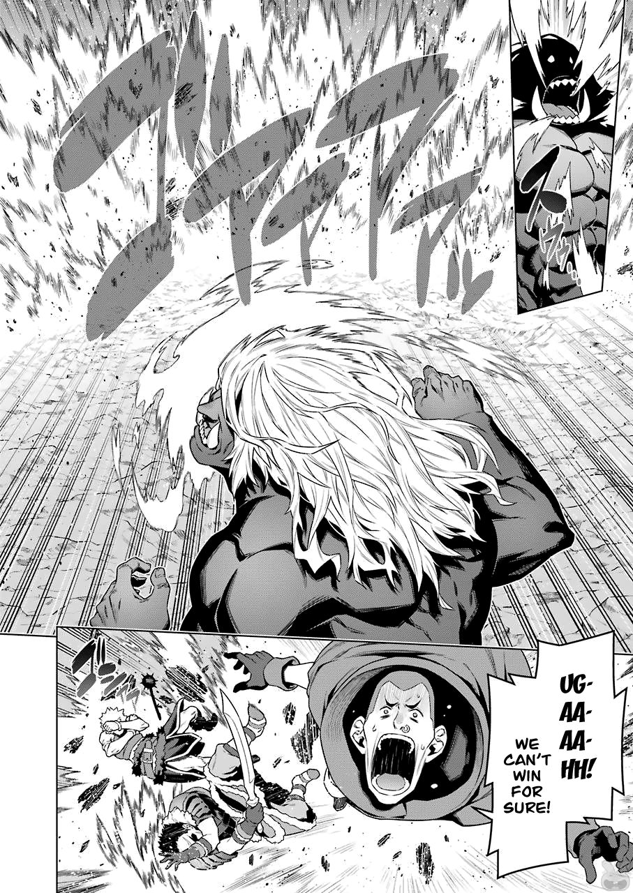 Page 6 of Chapter 82