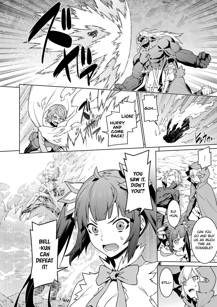 Page 10 of Chapter 82