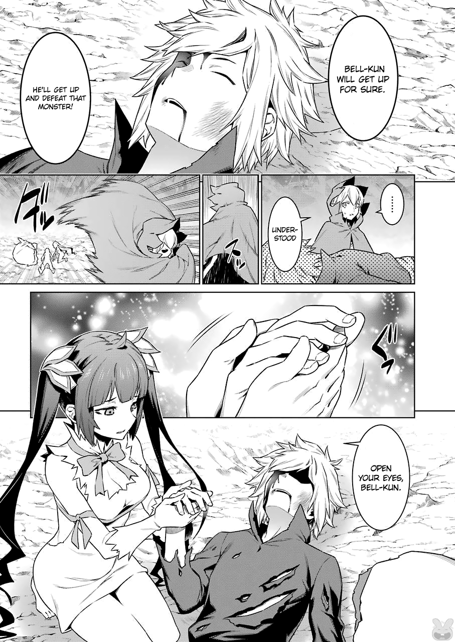 Page 11 of Chapter 82