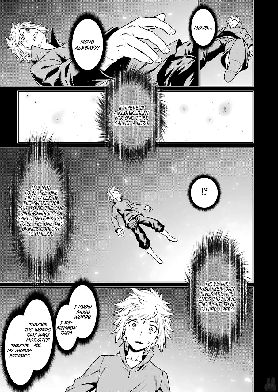 Page 15 of Chapter 82