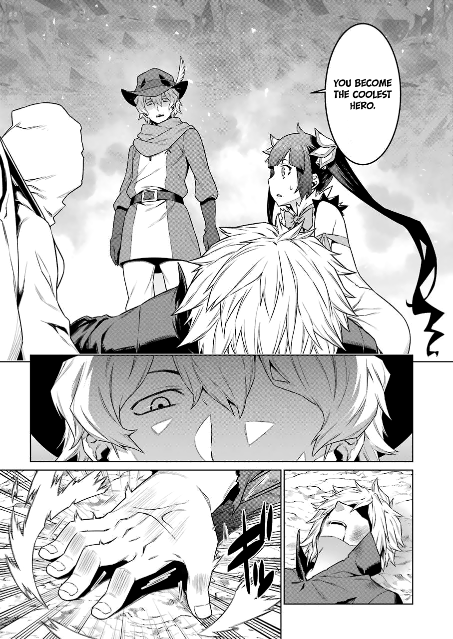 Page 17 of Chapter 82