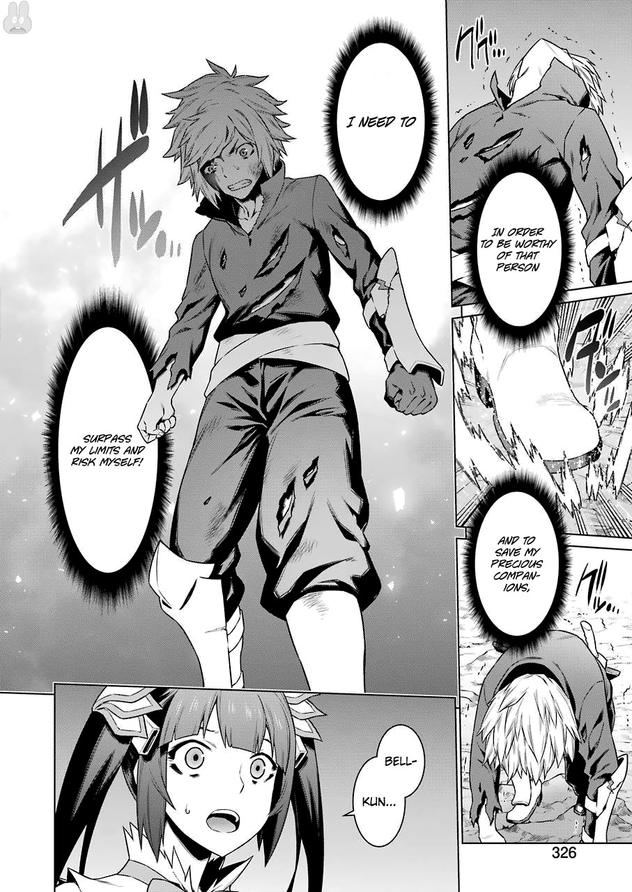 Page 18 of Chapter 82