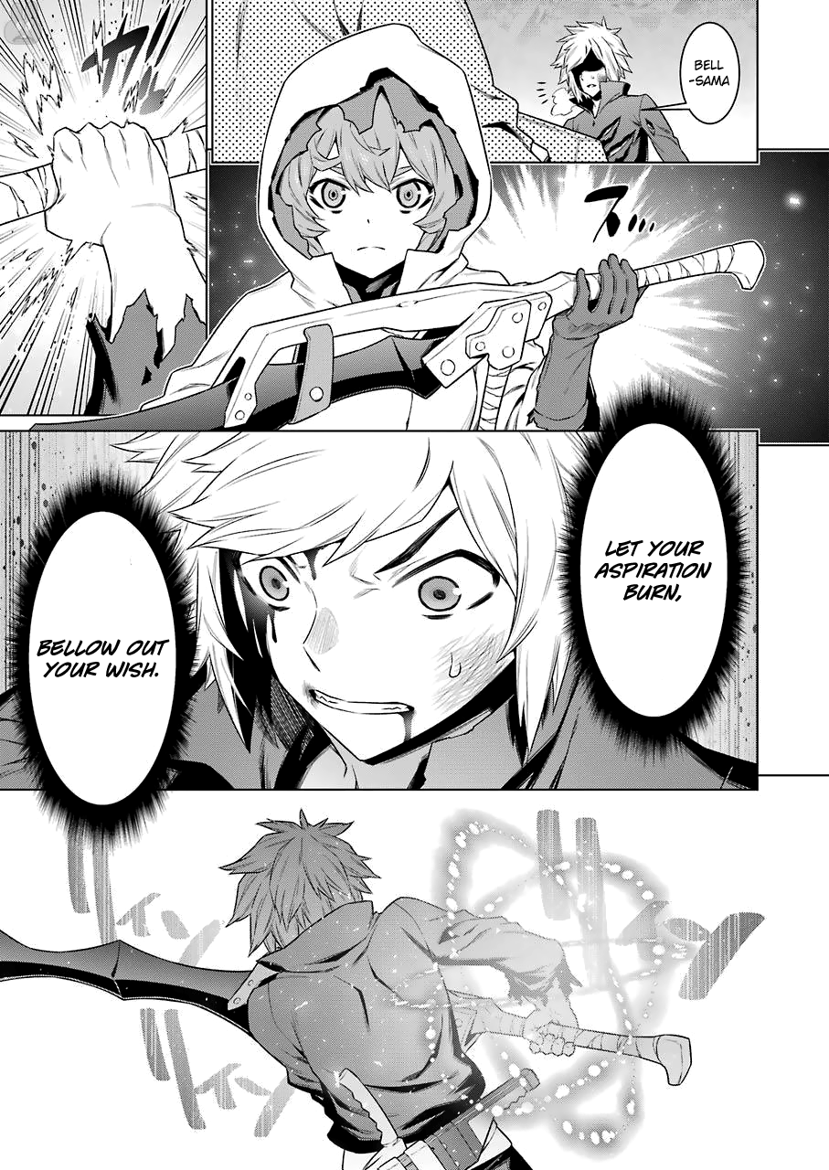 Page 19 of Chapter 82