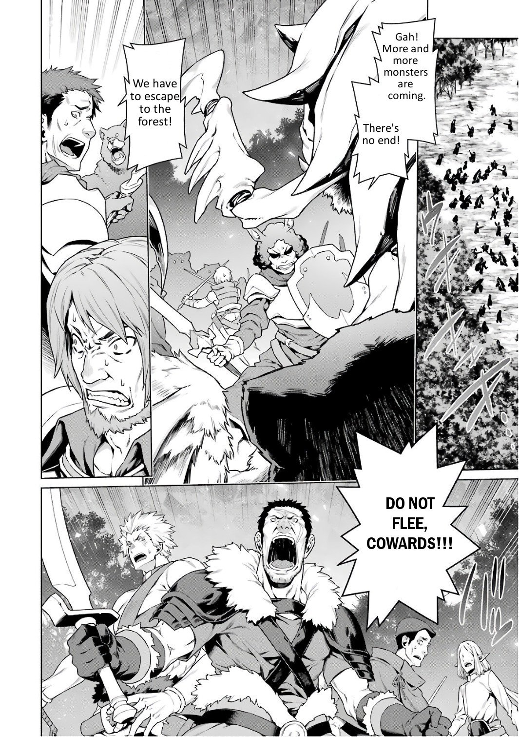Page 2 of Chapter 83