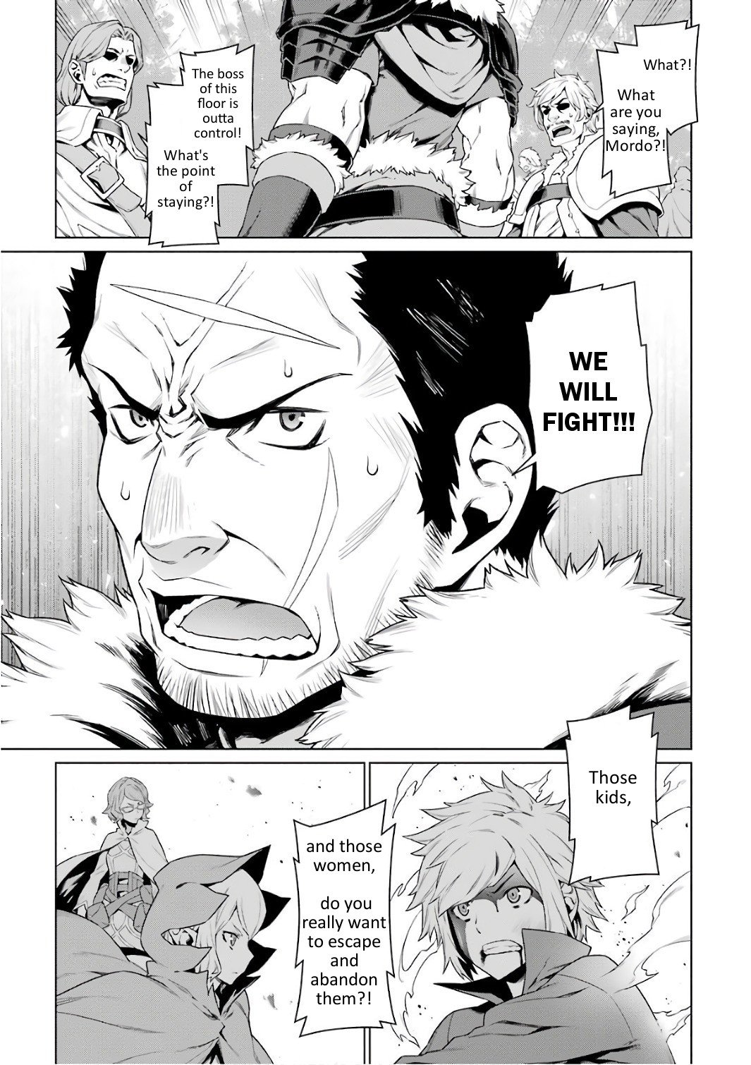 Page 3 of Chapter 83