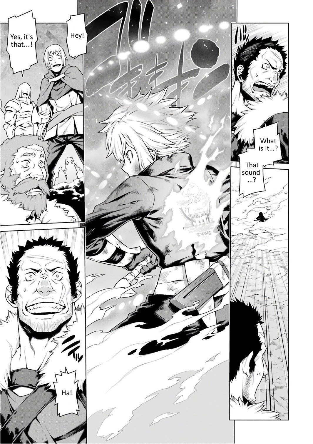 Page 5 of Chapter 83