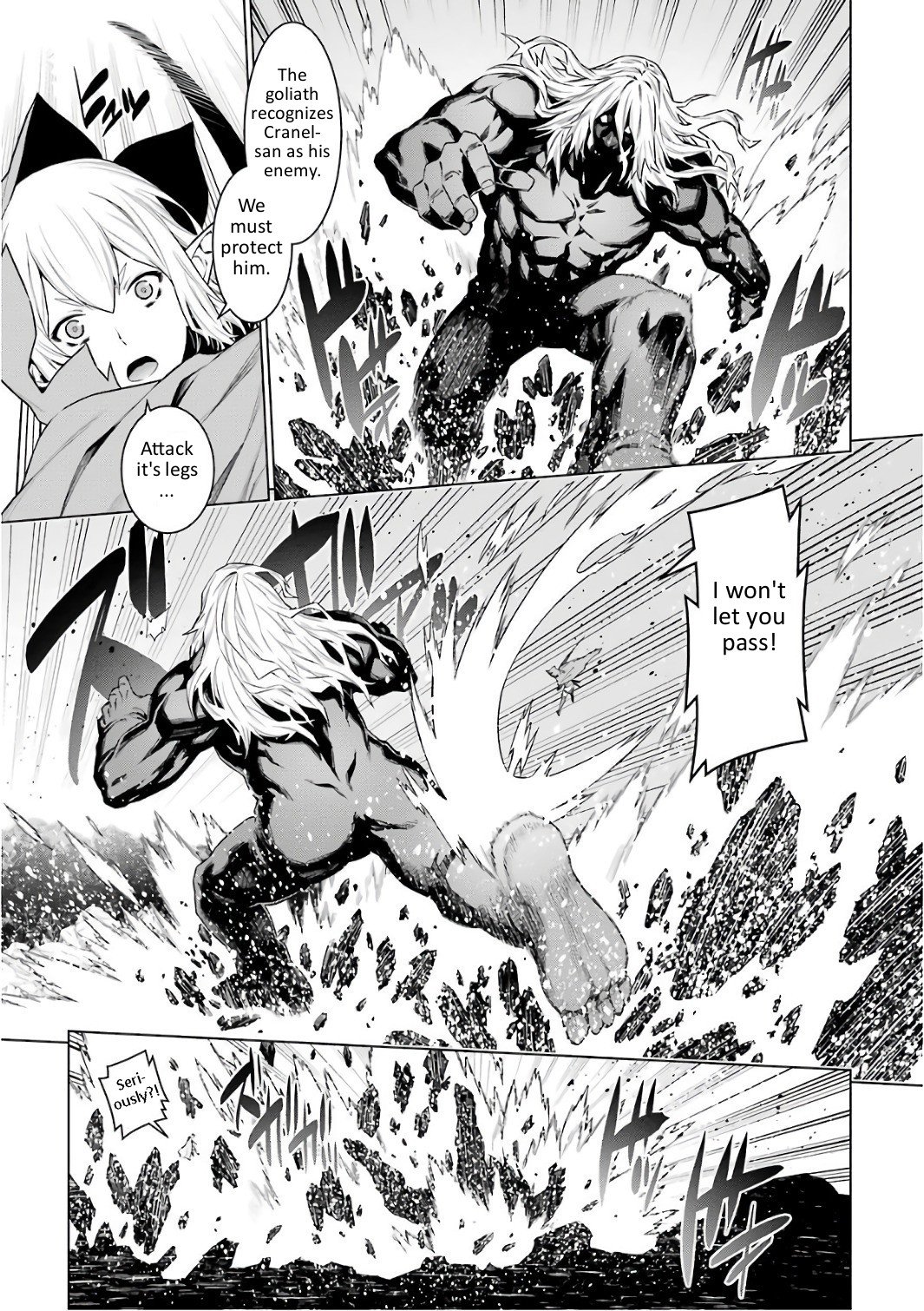 Page 7 of Chapter 83