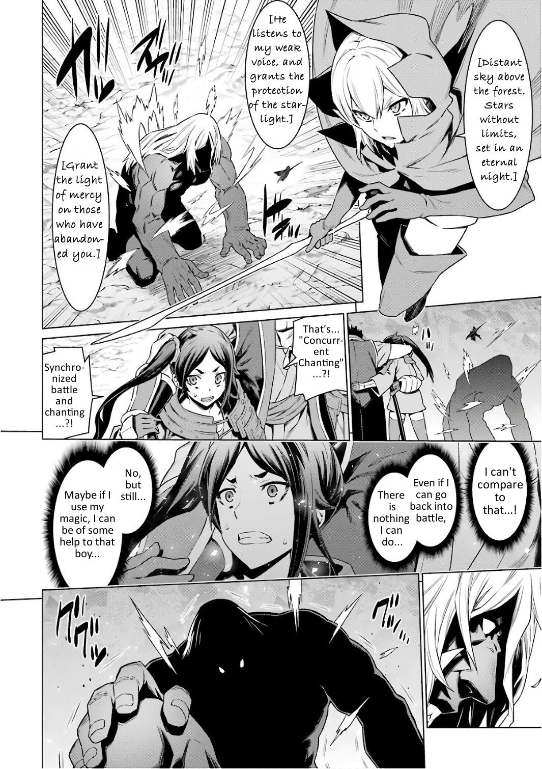 Page 8 of Chapter 83
