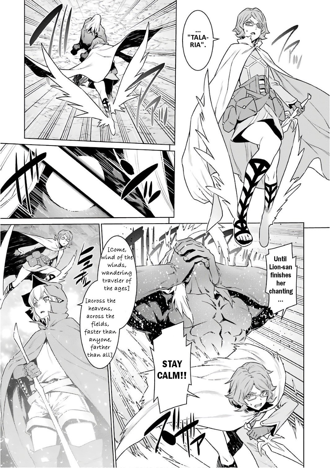 Page 9 of Chapter 83