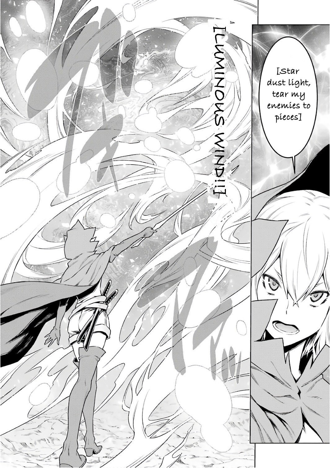 Page 10 of Chapter 83