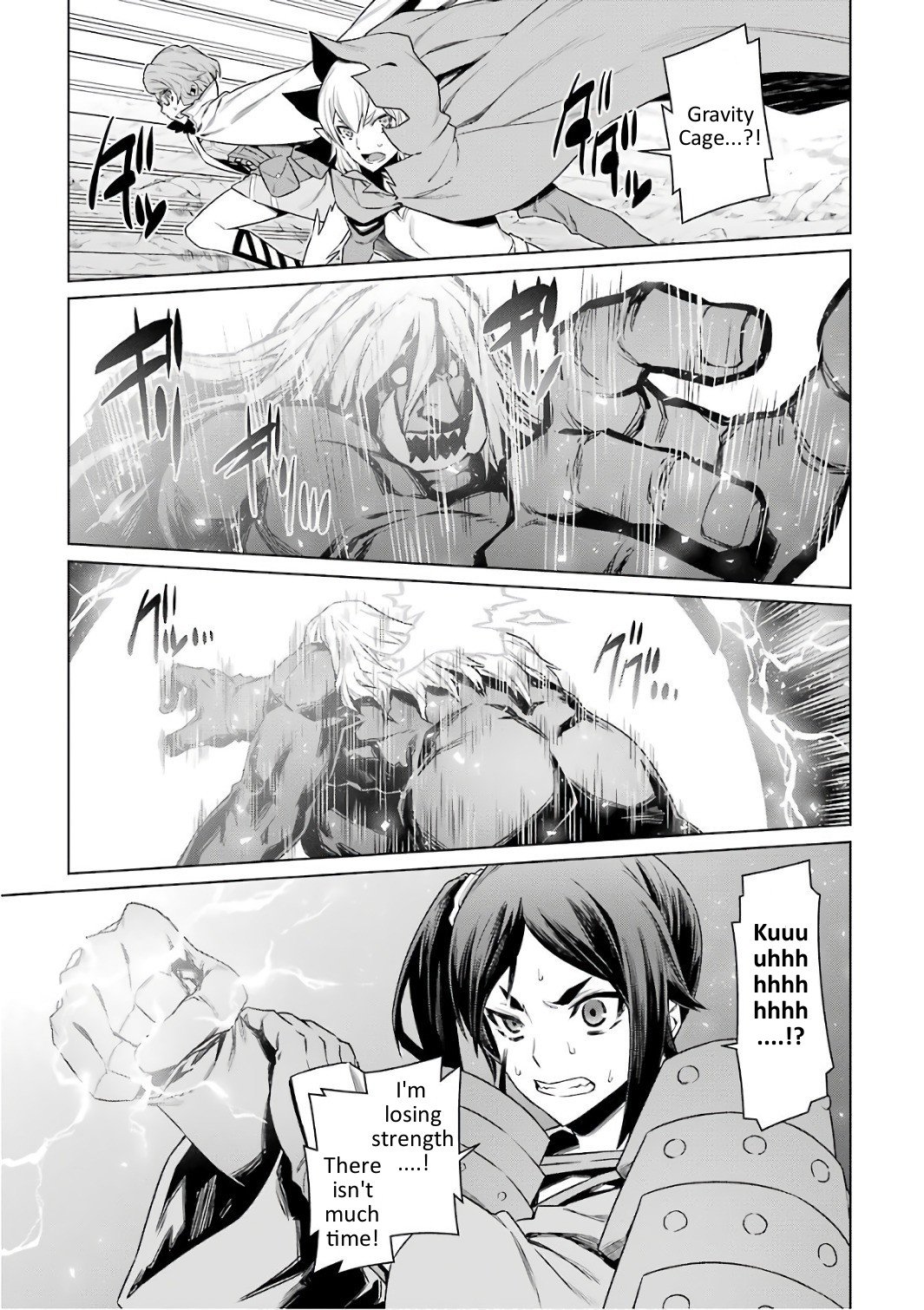 Page 13 of Chapter 83