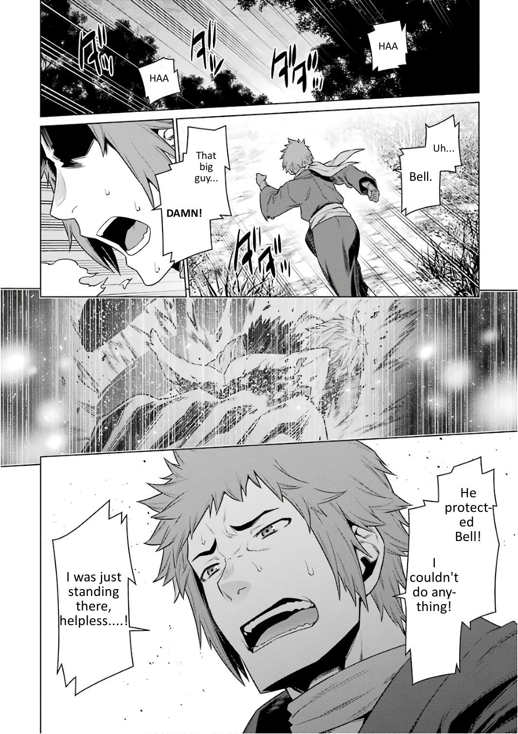 Page 14 of Chapter 83