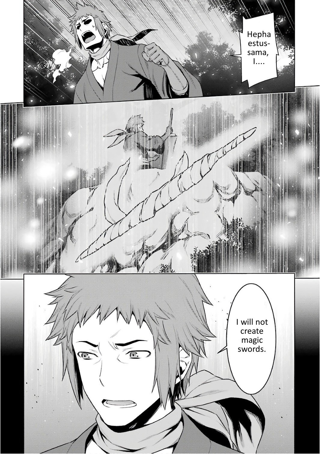 Page 15 of Chapter 83