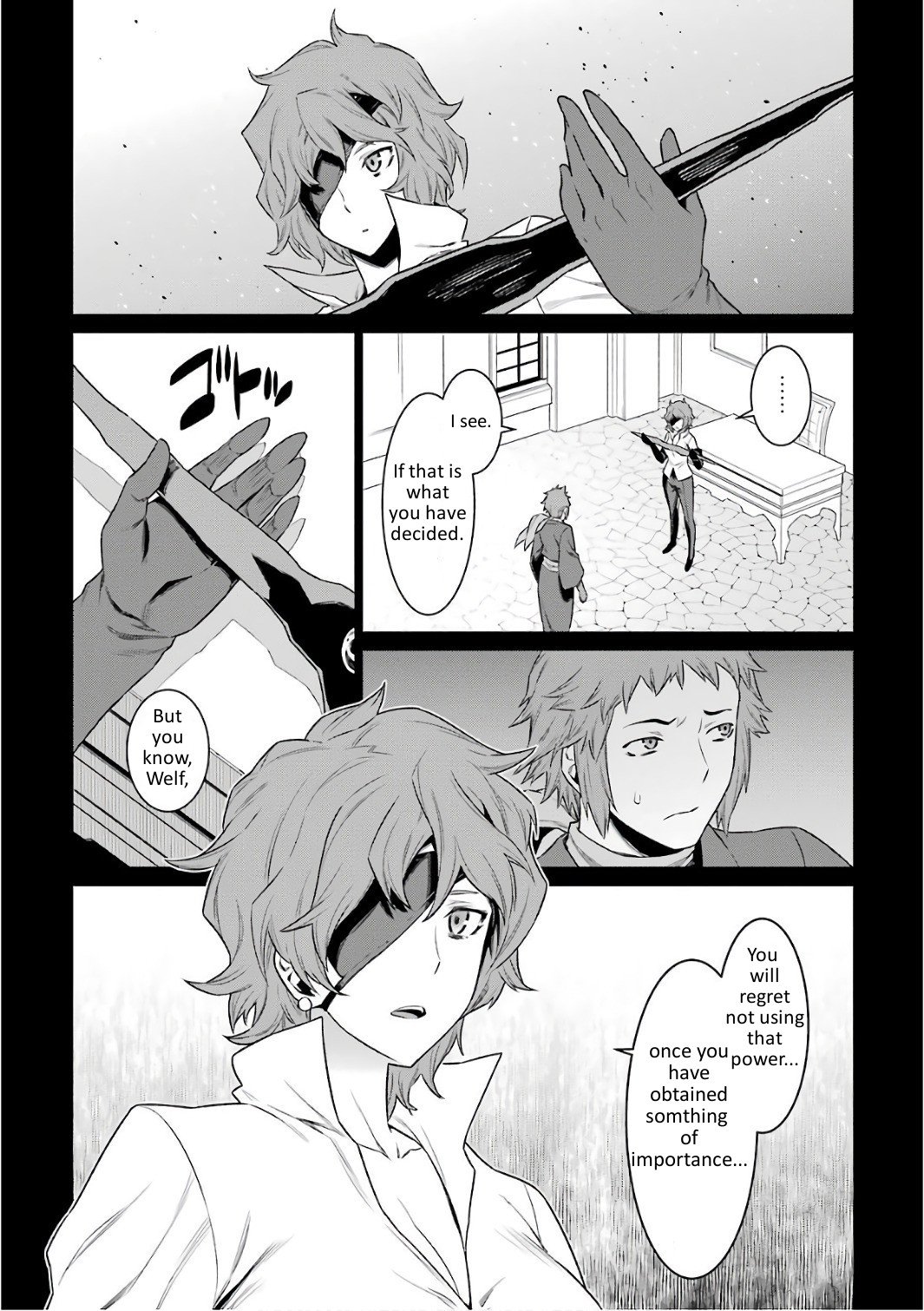 Page 16 of Chapter 83