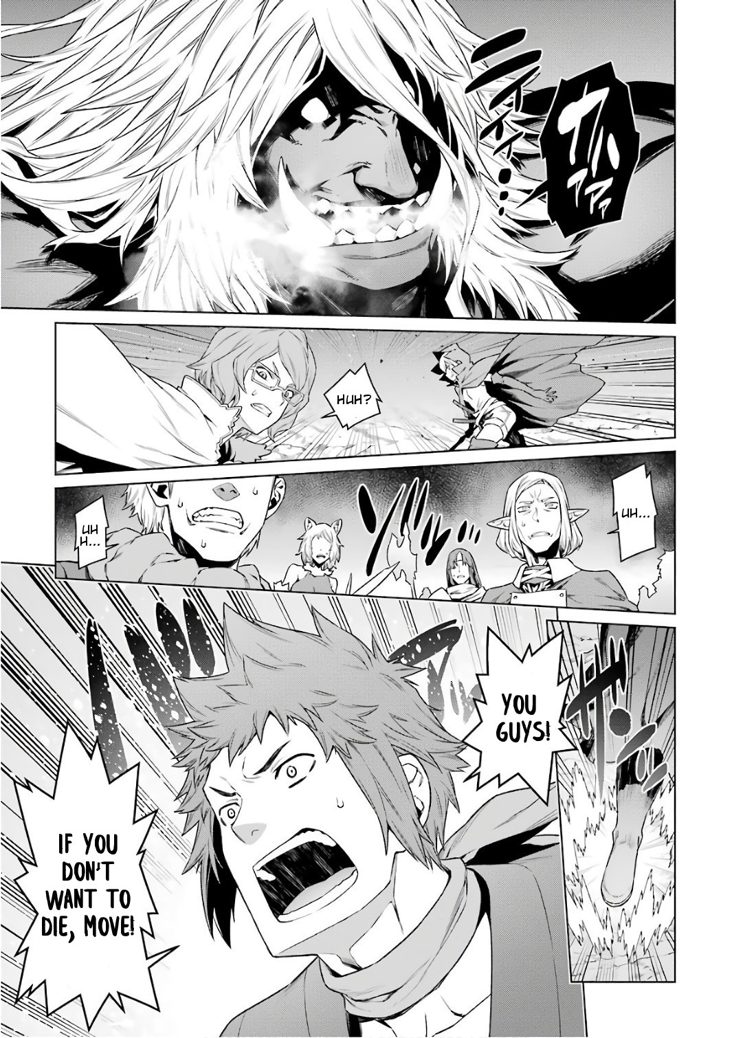 Page 3 of Chapter 84