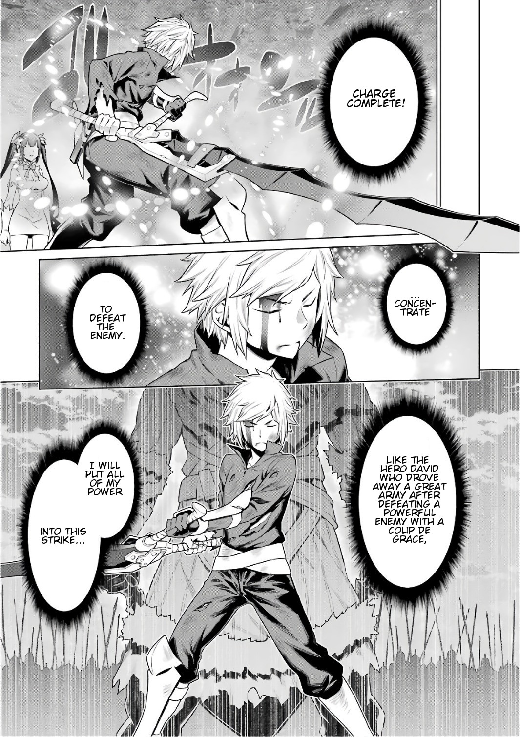 Page 9 of Chapter 84