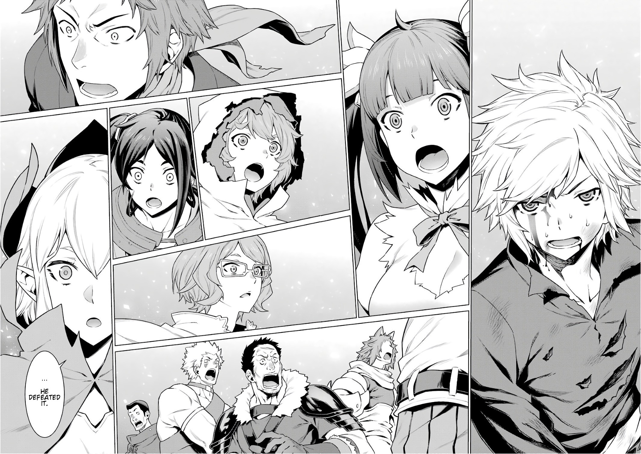 Page 2 of Chapter 85