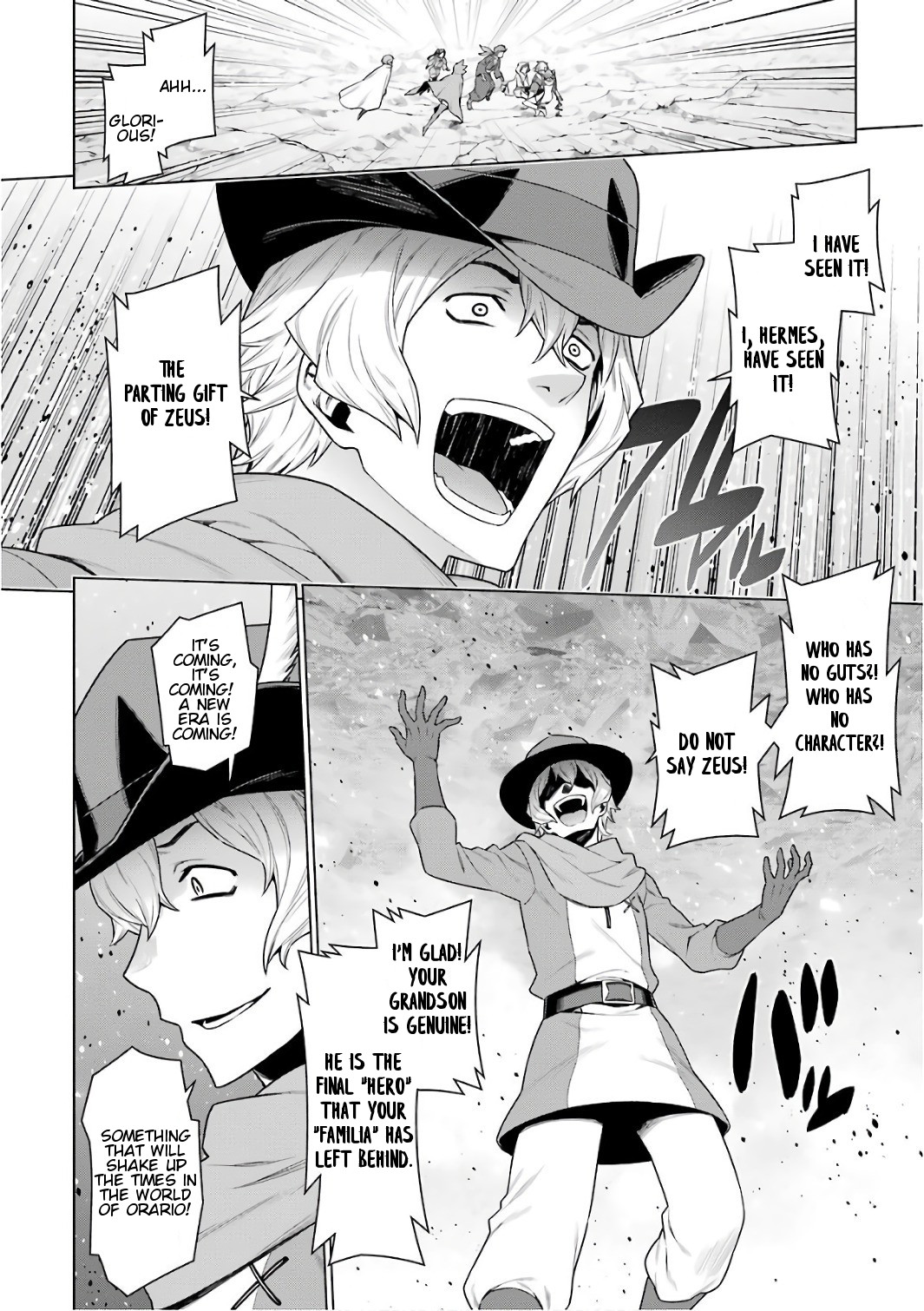 Page 4 of Chapter 85