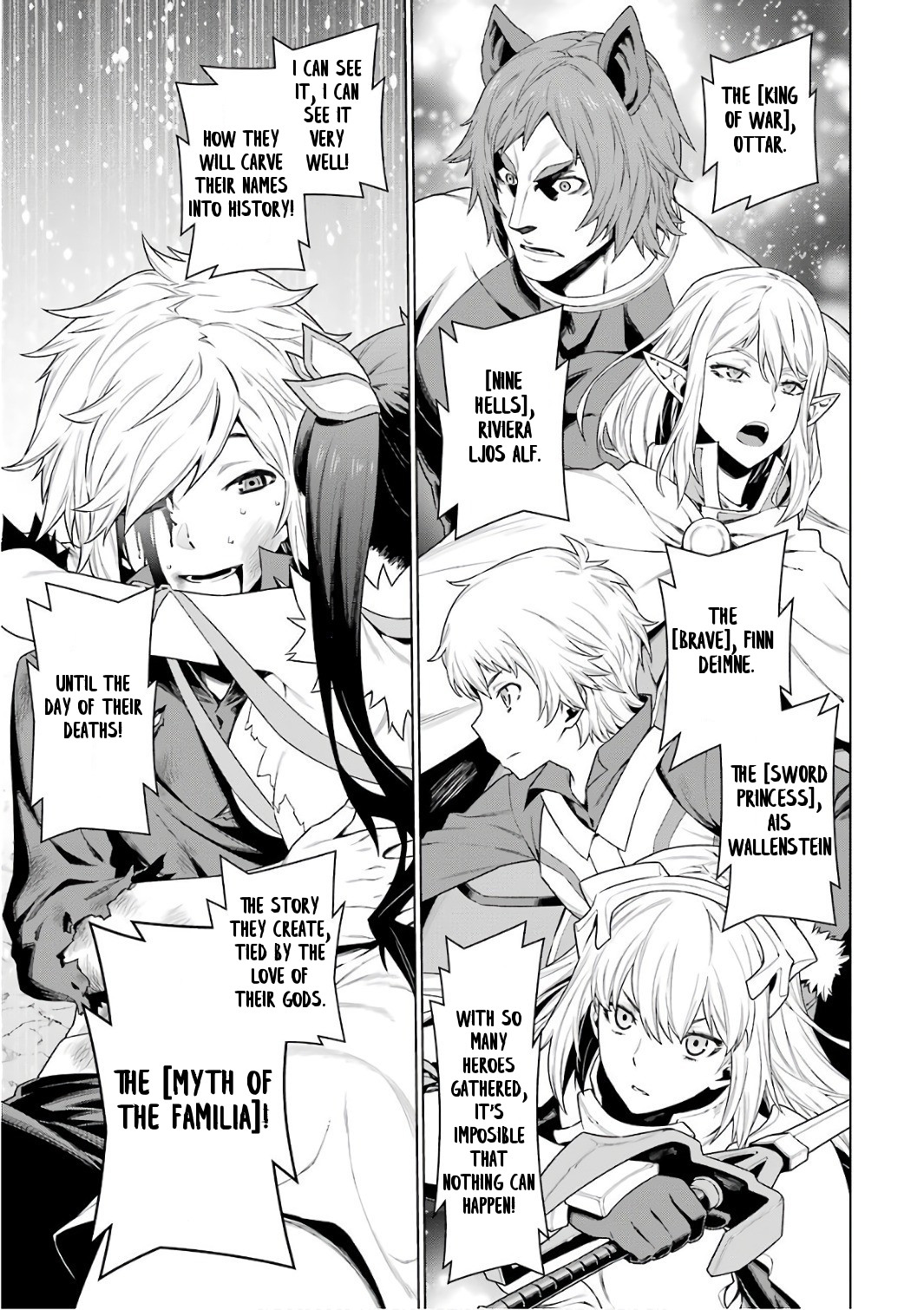 Page 5 of Chapter 85