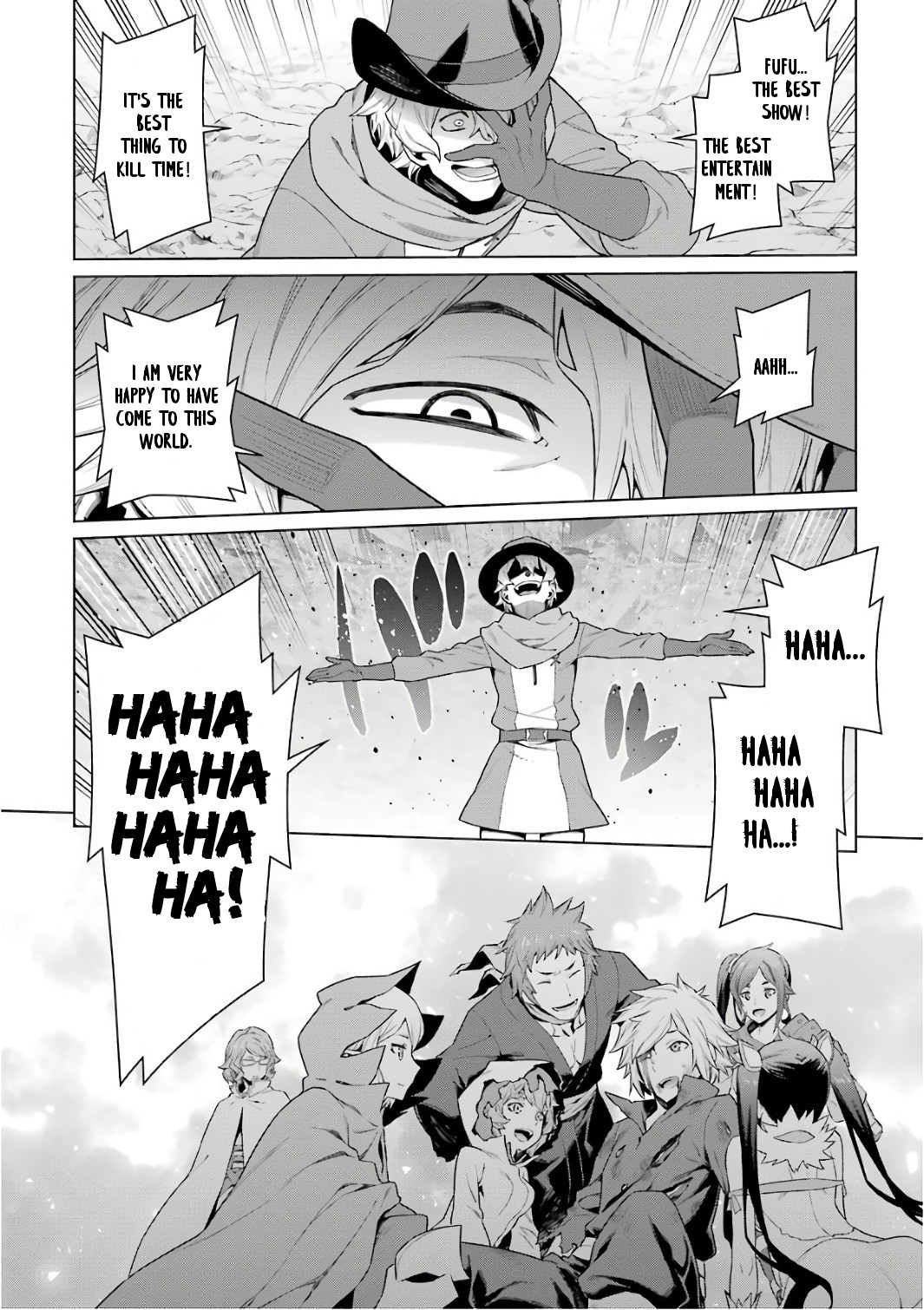 Page 6 of Chapter 85