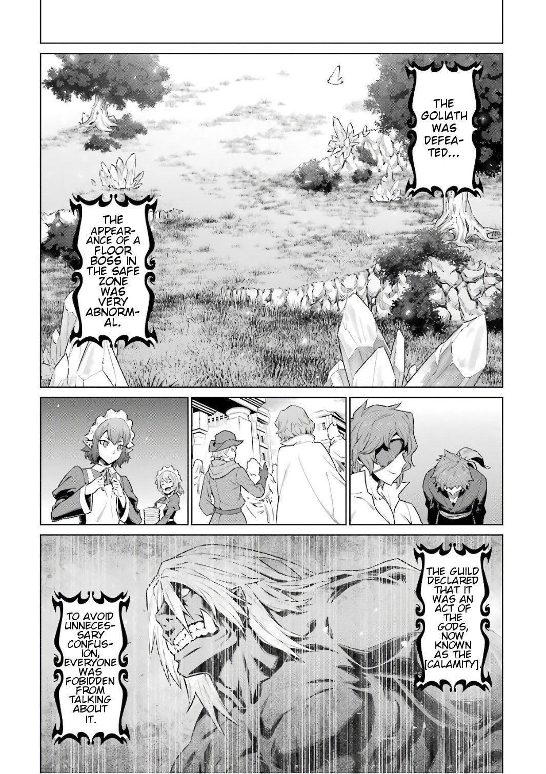 Page 7 of Chapter 85