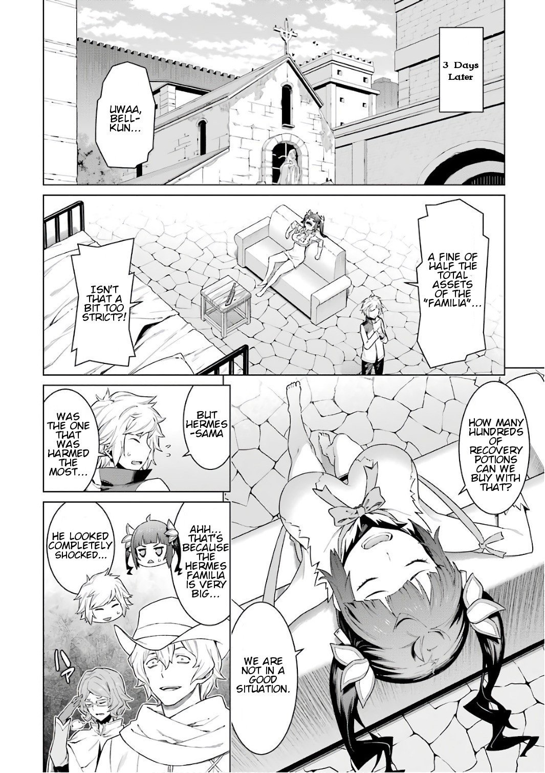 Page 8 of Chapter 85