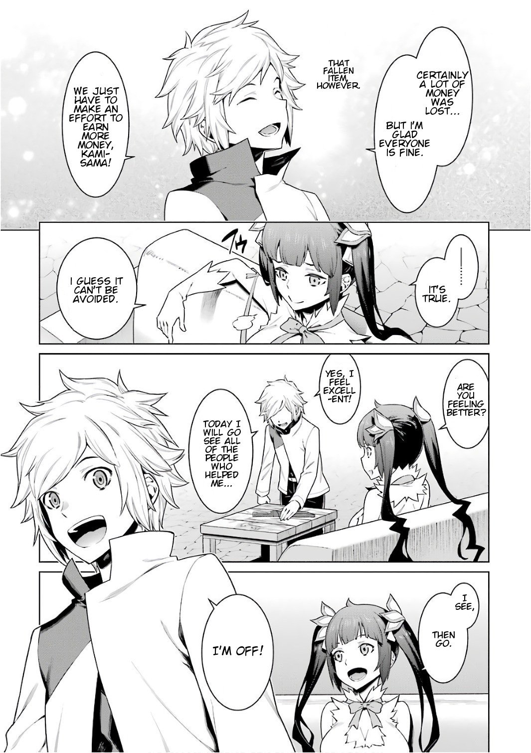 Page 9 of Chapter 85