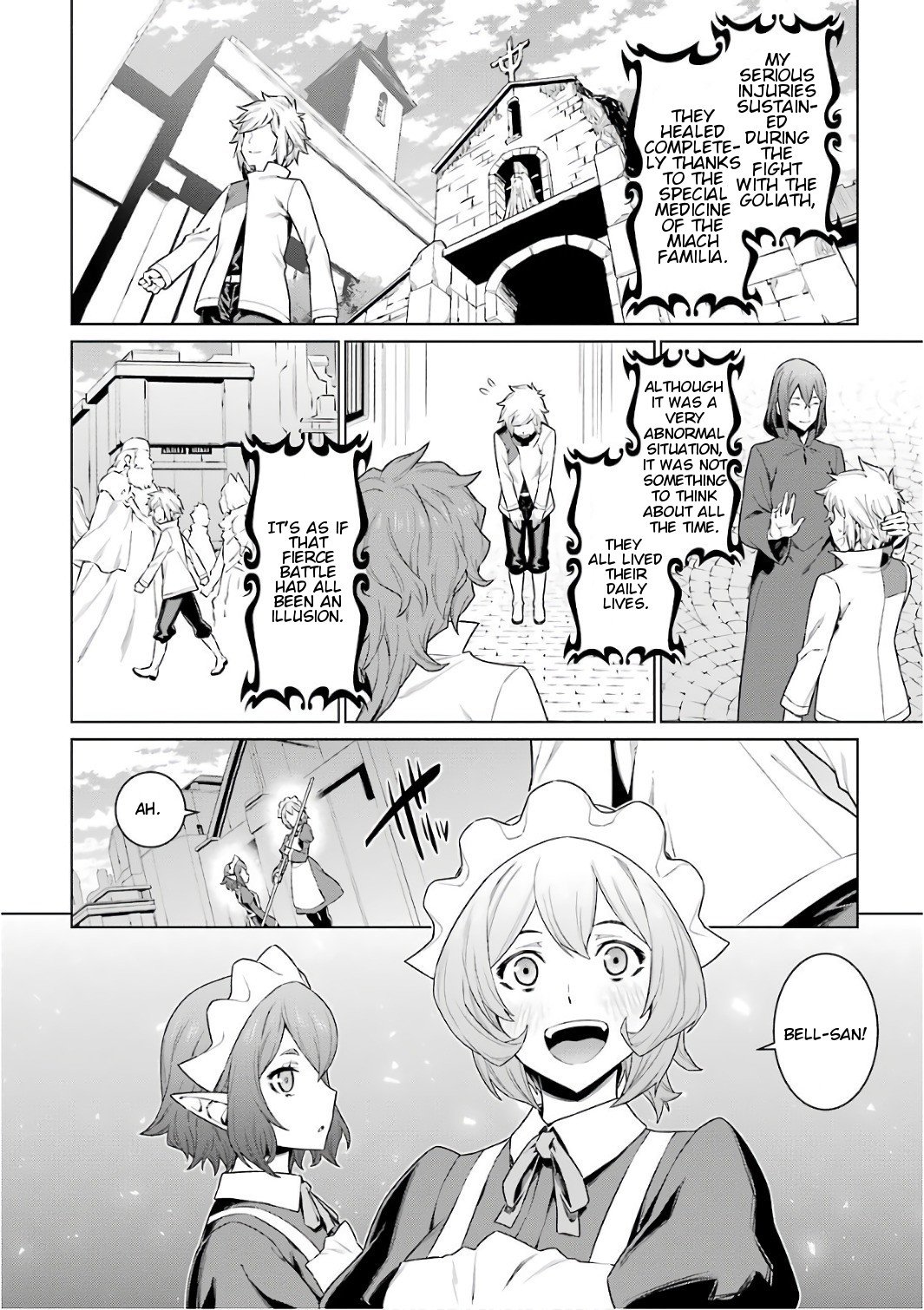 Page 10 of Chapter 85