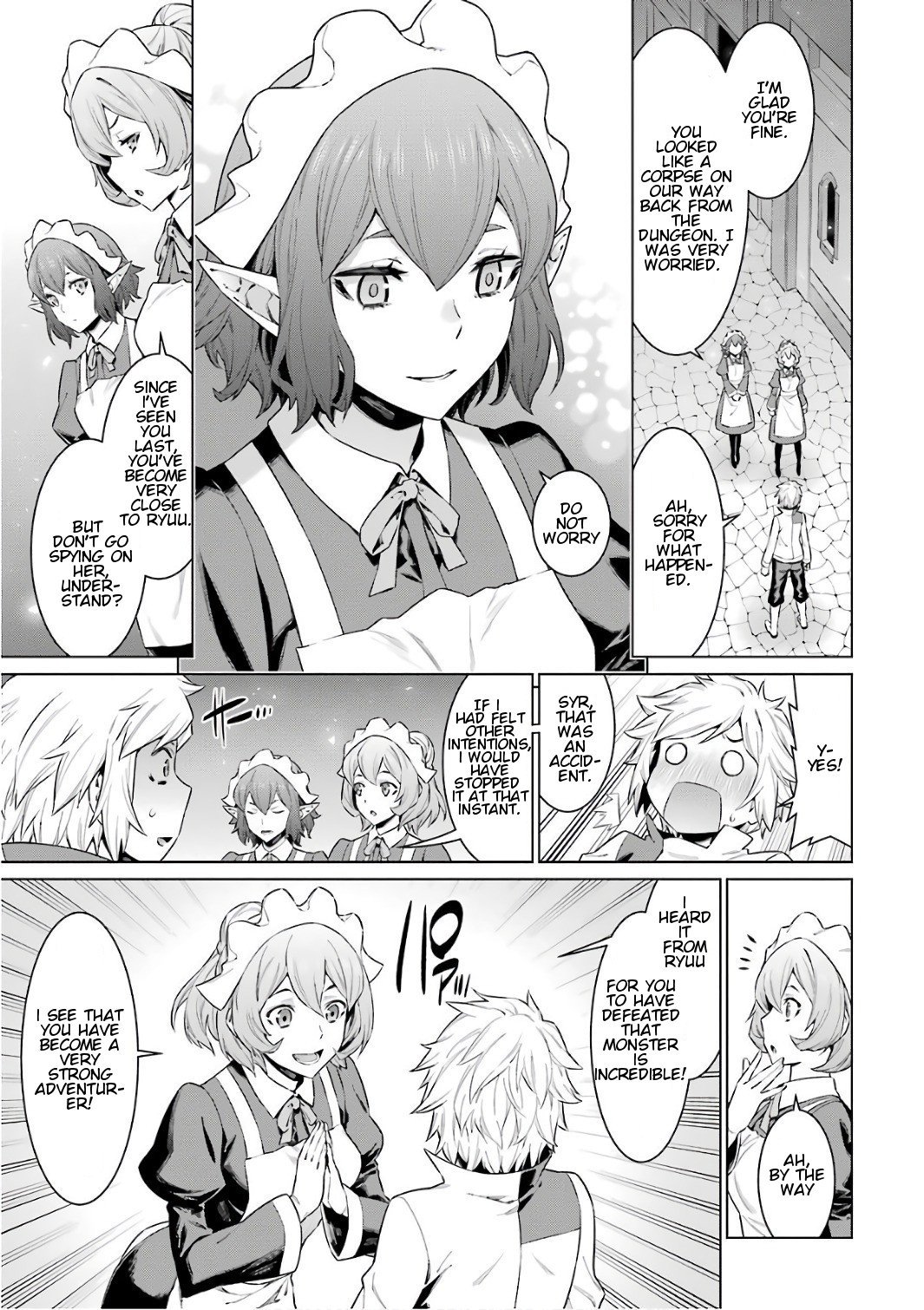 Page 11 of Chapter 85