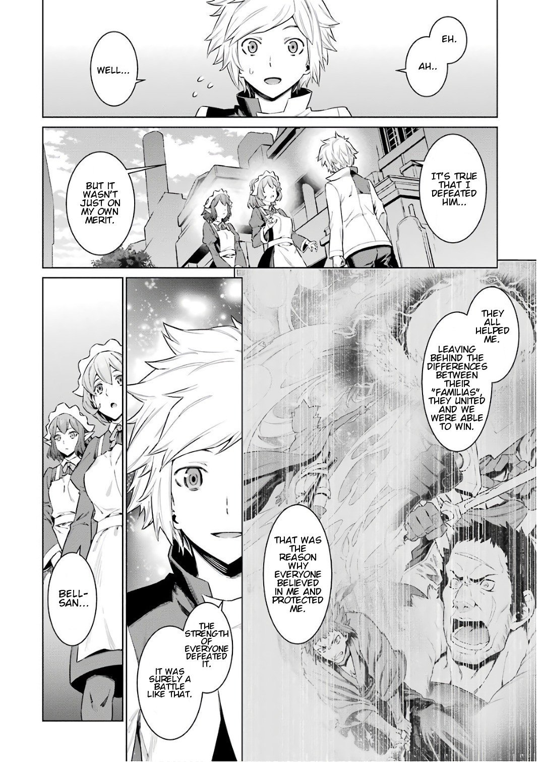 Page 12 of Chapter 85